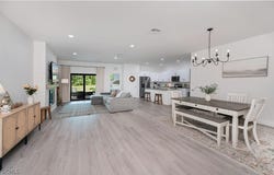 3037 harvard Circle, Labelle, FL 33935
