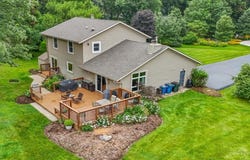 38W686 Ridgewood Lane, Elgin, IL 60124