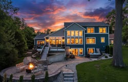 7 Circle Drive, Fruitport, MI 49415