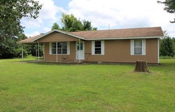 7939 E 14 Highway, Harriet, AR 72639