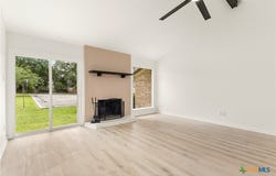 655 Loop 337, New Braunfels, TX 78130