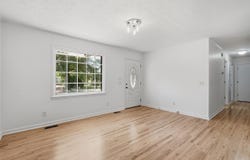 1581 Highway 915, Loris, SC 29569