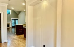 2 Pear Street, Rome, GA 30161