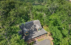 14 VICKIE Way, BASYE, VA 22810