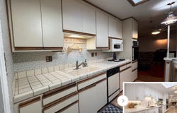 4612 Drury Ct, Fremont, CA 94538