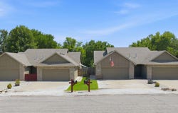 643 E Mulvane St, Mulvane, KS 67110
