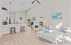 816 W 9Th St, St Augustine, FL 32084