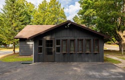 415 E 6th street, Ladysmith, WI 54848