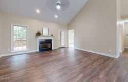 23 Coldstream Lane, Pinehurst, NC 28374