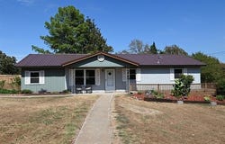 452079 E 990 Road, Vian, OK 74962