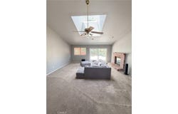 1147 Mirror Lake, Merced, CA 95340