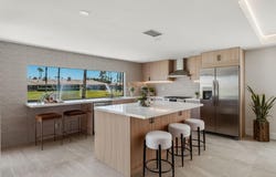 47 Conejo Circle, Palm Desert, CA 92260