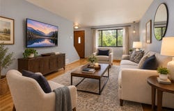 2724 Dwight Ave, Dormont, PA 15216