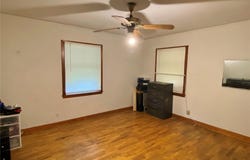 803 N Walnut, Steele, MO 63877