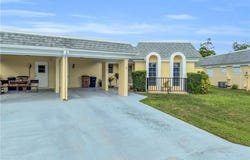 9 Regency Court, Lehigh Acres, FL 33936
