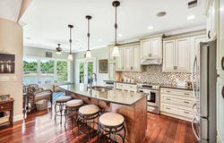 114 Clearview Drive, Abbeville, SC 29620