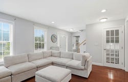 67 Hidden, Dracut, MA 01826