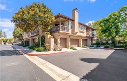 2756 Monza, Tustin, CA 92782