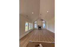 725 Mello Drive, Lymna, SC 29365