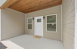 914 Smith Grove Road, Easley, SC 29640