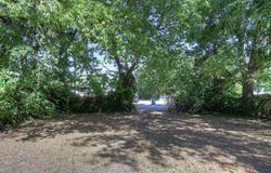 2017 S Pearl Avenue, Joplin, MO 64804