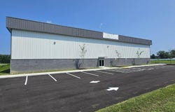 75 ENGERMAN Avenue, DENTON, MD 21629