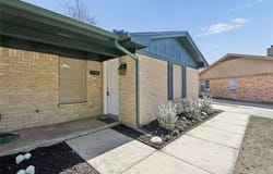 7724 Jennifer Lane, North Richland Hills, TX 76182