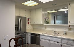 1720 Interlachen Road, Seal Beach, CA 90740