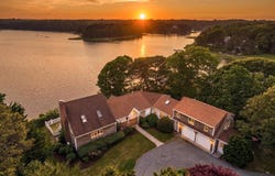22 Blake Lane, Orleans, MA 02653