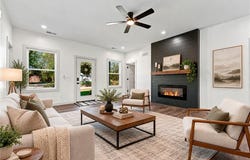 1845 Lafayette Drive, Odessa, MO 64076