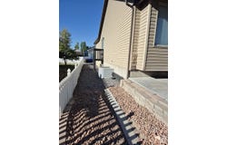 1896 E JUNIPER Dr, Eagle Mountain, UT 84005