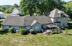 10557 Soehnlen Road NW, Beach City, OH 44608