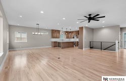 8825 Ranch Gate Road, Lincoln, NE 68520