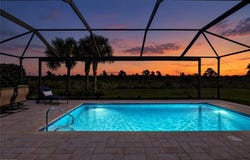 17620 Kinzie Ln, ESTERO, FL 33928
