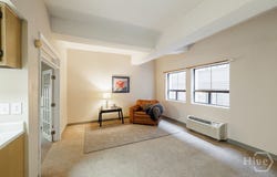 131 E Broad Street, Athens, GA 30601
