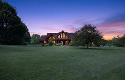 2405 Nicholson Lane, Albion, MI 49224