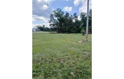 7860 S Grayling Road, Grayling, MI 49738