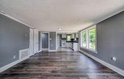 405 N Rodeo Drive, Gladewater, TX 75646