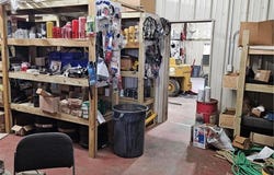 22234 E HIGHWAY 280 E, CAMP HILL, AL 36850