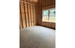 424 Landers Road, Madison, AL 35758
