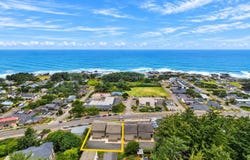 470 Highway 101 N, Yachats, OR 97498