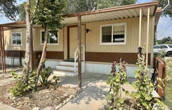 4791 Whitaker Rd, Chubbuck, ID 83202