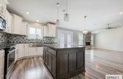 4802 Porter Drive, Ammon, ID 83406