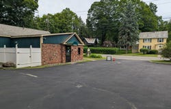 205 Western Avenue, Brattleboro, VT 05301