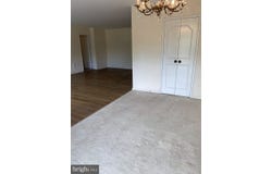 7121 PARK HEIGHTS Avenue, BALTIMORE, MD 21215
