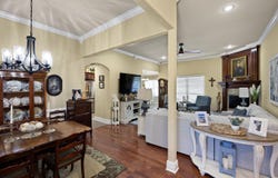 10092 Laura St, Danville, AR 72833