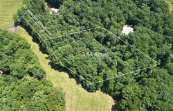 Jackson Grove Rd S, Landrum, SC 29356