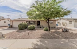 1178 S OCOTILLO Drive, Apache Junction, AZ 85120