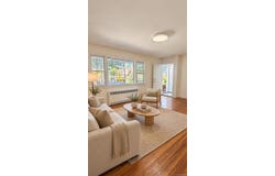 192-14 35th Avenue, Flushing, NY 11358
