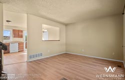 2720 Cascade Ct, Gillette, WY 82718